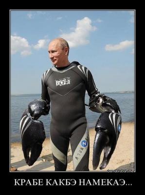 Прикрепленное изображение: 8356740_n.jpg